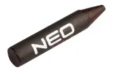 zestaw-naprawczy-do-mebli-kod-producenta-5907558475920