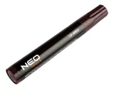 zestaw-naprawczy-do-mebli-stan-nowy-kod-producenta-5907558475920