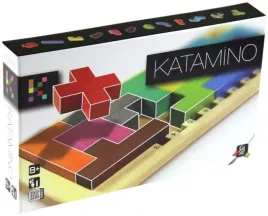 gigamic-katamino-iuvi-games