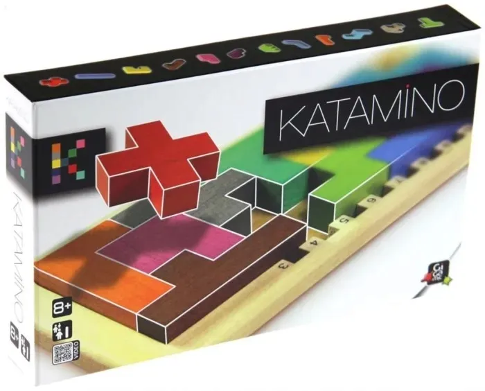 gigamic-katamino-iuvi-games
