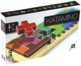 gigamic-katamino-iuvi-games