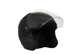 kask-md-209-otwarty-czarny-s-mat-ce
