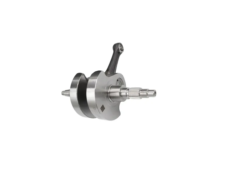 wal-korbowy-nc450-producent-czesci-inny