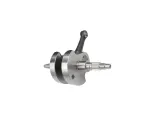 wal-korbowy-nc450-producent-czesci-inny