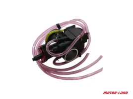 gaznik-pwk34-nc300-nc450