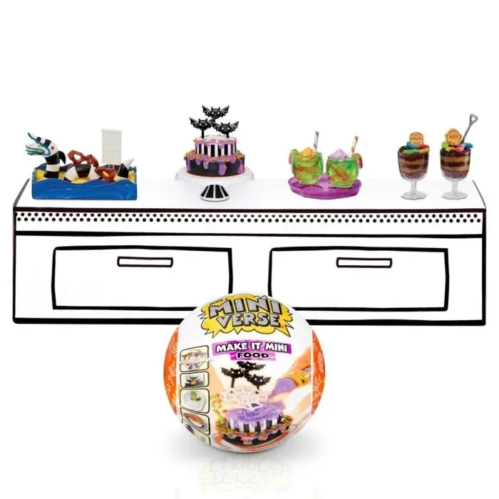 mga-s-miniverse-make-it-mini-diner-halloween-stan-nowy