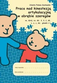 praca-nad-kinestezja-artykulacyjna-w-obrebie