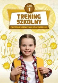 trening-szkolny-cw-korekcyjno-kompensacyjne-sp-1