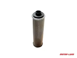 filtr-oleju-nc300