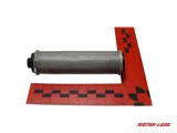 filtr-oleju-nc300-stan-nowy