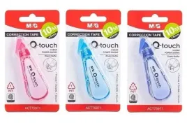 korektor-w-tasmie-q-touch-10mx5mm-mix