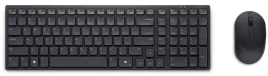 klawiatura-i-mysz-silent-km555-us
