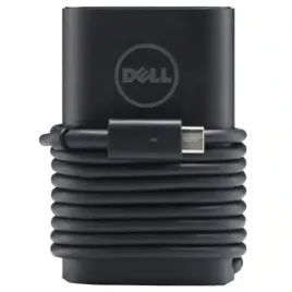 zasilacz-usb-c-100w-z-przewodem-zasilajacym-1m-eu