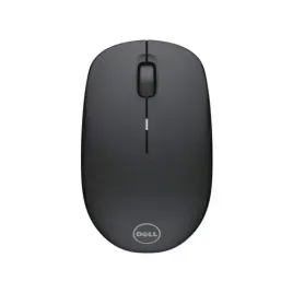 bezprzewodowa-mysz-usb-wm126-czarna
