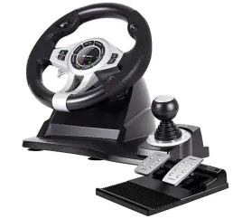 kierownica-roadster-4-in-1-pc-ps3-ps4-xone