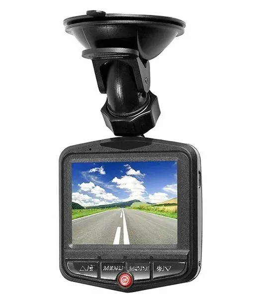 kamera-samochodowa-mobidrive-rozdzielczosc-hd-1280-x-720