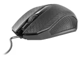mysz-click-usb