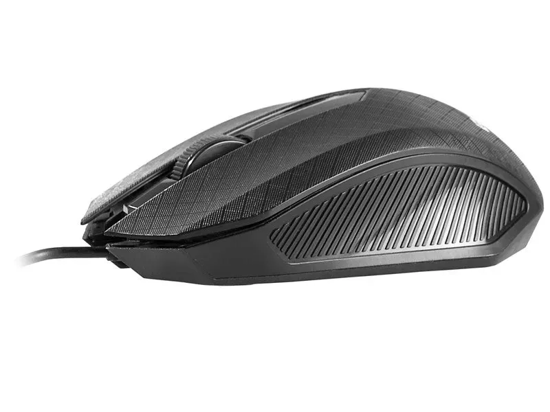 mysz-click-usb
