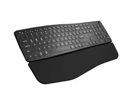 klawiatura-porifera-us-bezprzewodowa-bluetooth-2-4ghz