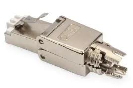 wtyk-modularny-rj45-kat-6a-poe-10gbe-stp-ekranowany-beznarzedziowy