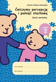 cwiczymy-percepcje-i-pamiec-cz-2-sluch-werbalny