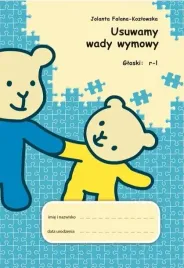 usuwamy-wady-wymowy-gloski-r-l