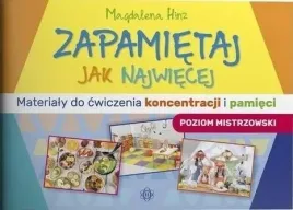 zapamietaj-jak-najwiecej-poziom-mistrzowski