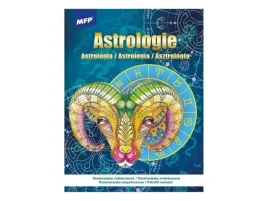 kolorowanka-antystresowa-astrologia