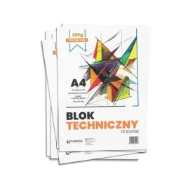 blok-techniczny-a4-bialy-premium-250g-10szt
