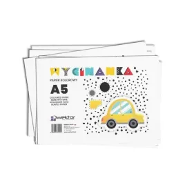 zeszyt-papierow-kolorowych-a5-8k-wycinanka-20szt