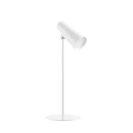 lampka-przenosna-flexible-rechargeable