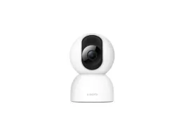 kamera-monitoring-smart-camera-c400