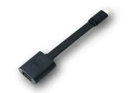 adapter-usb-c-to-usb-a-3-0