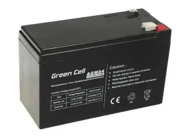 green-cell-akumulator-zelowy-agm04-12v-7ah