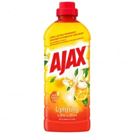 ajax-plyn-uniwersalny-relaxing-1-l-kopia
