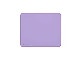podkladka-pod-mysz-color-series-lavender-300x250