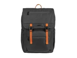 plecak-do-laptopa-niala-ginger-orange-15-6-cala-18l