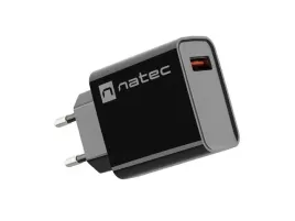 ladowarka-sieciowa-ribera-1x-usb-a-18w-czarna