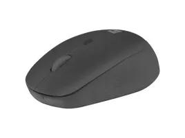 mysz-bezprzewodowa-harrier-2-bluetooth-5-1-czarna