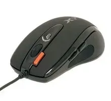 mysz-evo-xgame-opto-x710-extra-fire