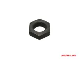 nakretka-m18x1-nc300