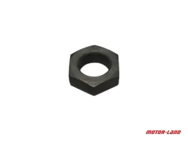 nakretka-m18x1-nc300