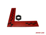 nakretka-m18x1-nc300-stan-nowy