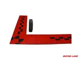 nakretka-m18x1-nc300-producent-czesci-inny