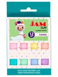 modelina-polimerowa-lovely-12x20g