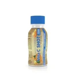 vita-c-shot-2000-activlab-pharma-100-ml