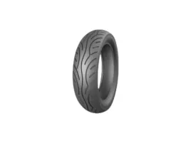 opona-kingstone-120-80-14-p159
