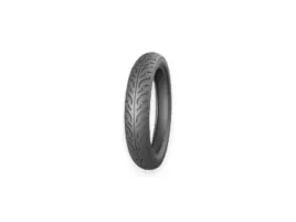 opona-kingstone-120-80-16-p128