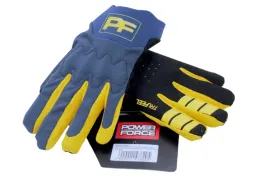 rekawice-motocyklowe-power-force-enduro-cross-quad-spandex-granatowo-zolte