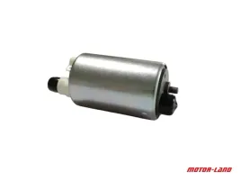 pompa-paliwa-power-force-kawasaki-suzuki-burgman-400-honda-cb500